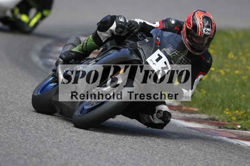/34 25.07.2025 Speer Racing ADR/Gruppe rot/17